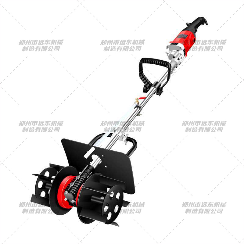 推灰機(圖1) 推灰機(圖1)