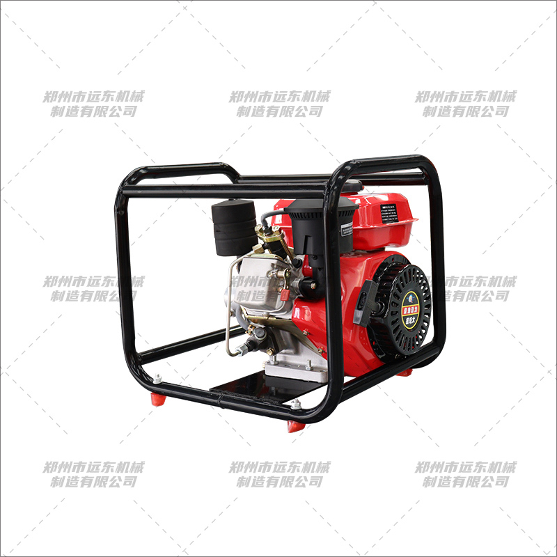 小型混凝土振動棒(圖4) 小型混凝土振動棒(圖4)