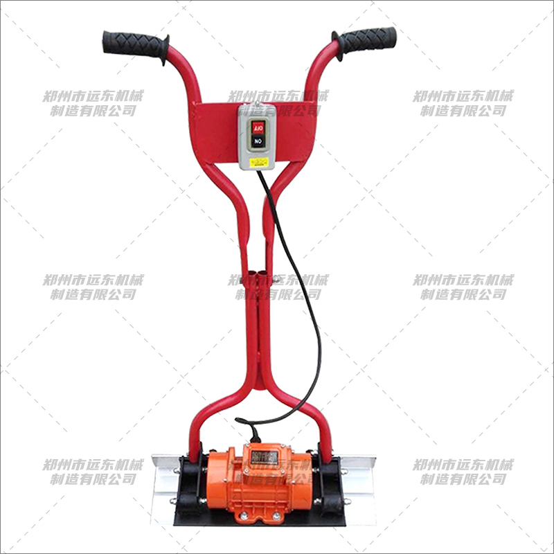 電動款鎮平尺(圖2) 電動款鎮平尺(圖2)