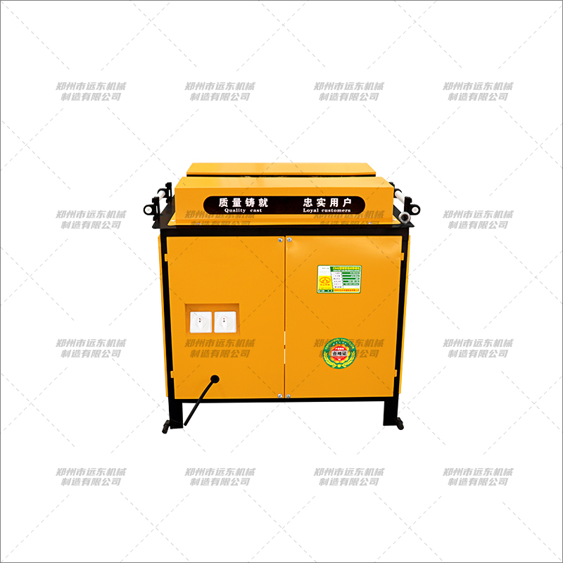 多功能臺(tái)式除銹機(jī)(圖3) 多功能臺(tái)式除銹機(jī)(圖3)