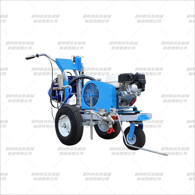 柱塞泵劃線機(圖1) 柱塞泵劃線機(圖1)