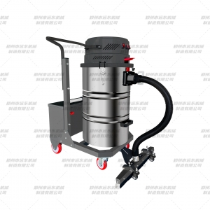 90B型電瓶款吸塵器